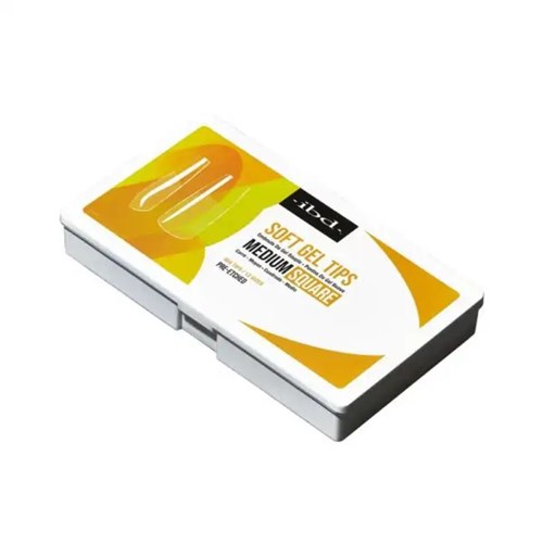 30965- EACH_2